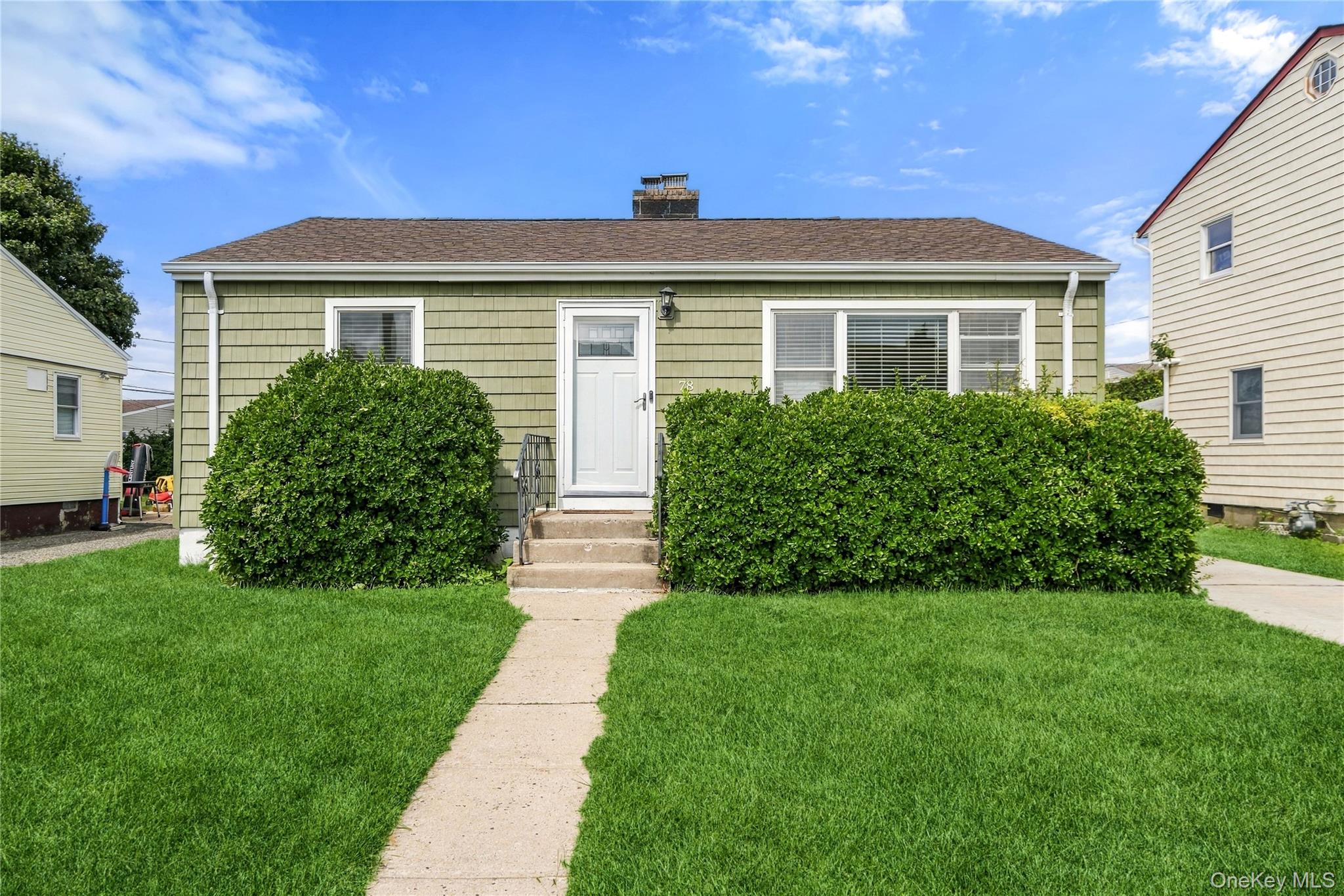 78 Robert Street Property Photo 2