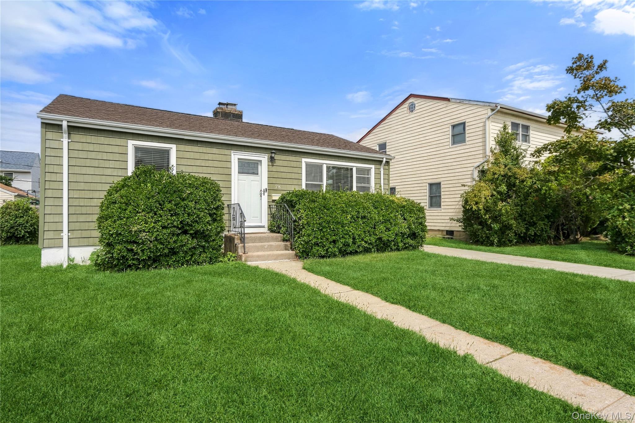 78 Robert Street Property Photo 3