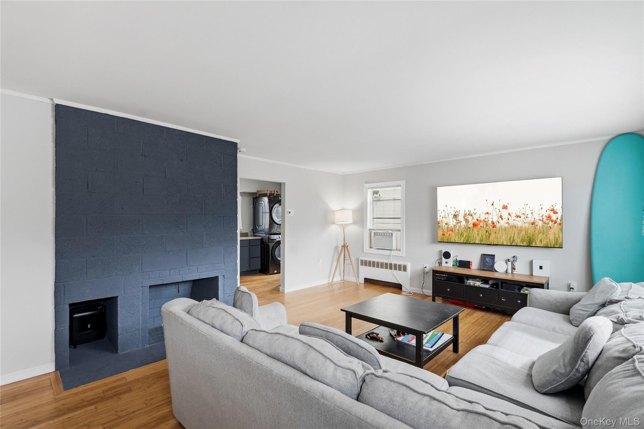 78 Robert Street Property Photo 5