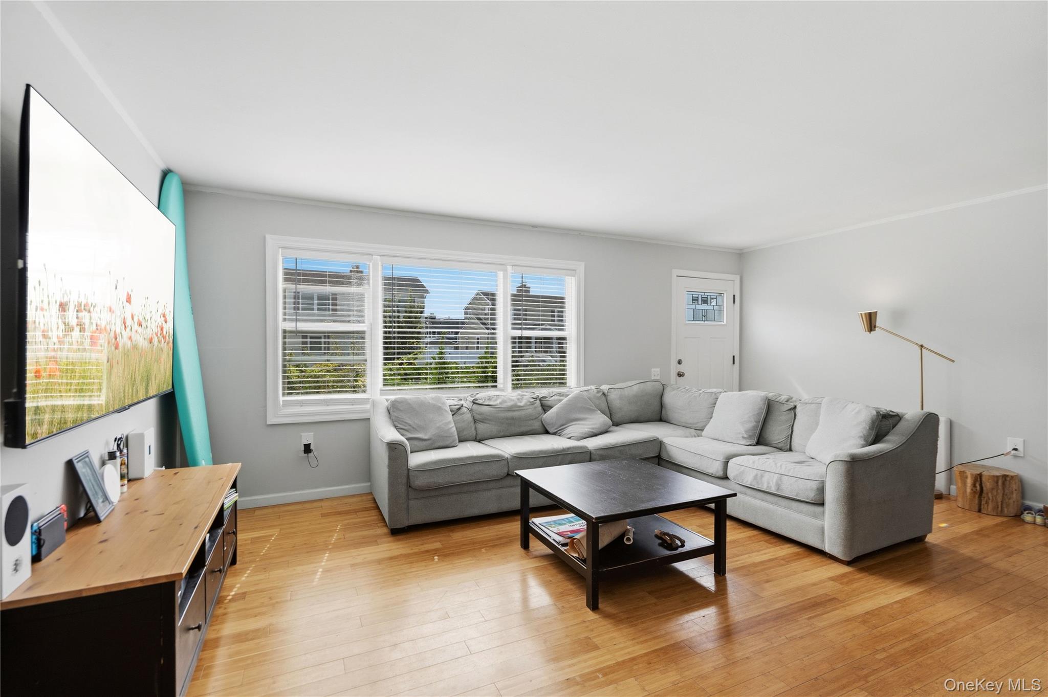 78 Robert Street Property Photo 6