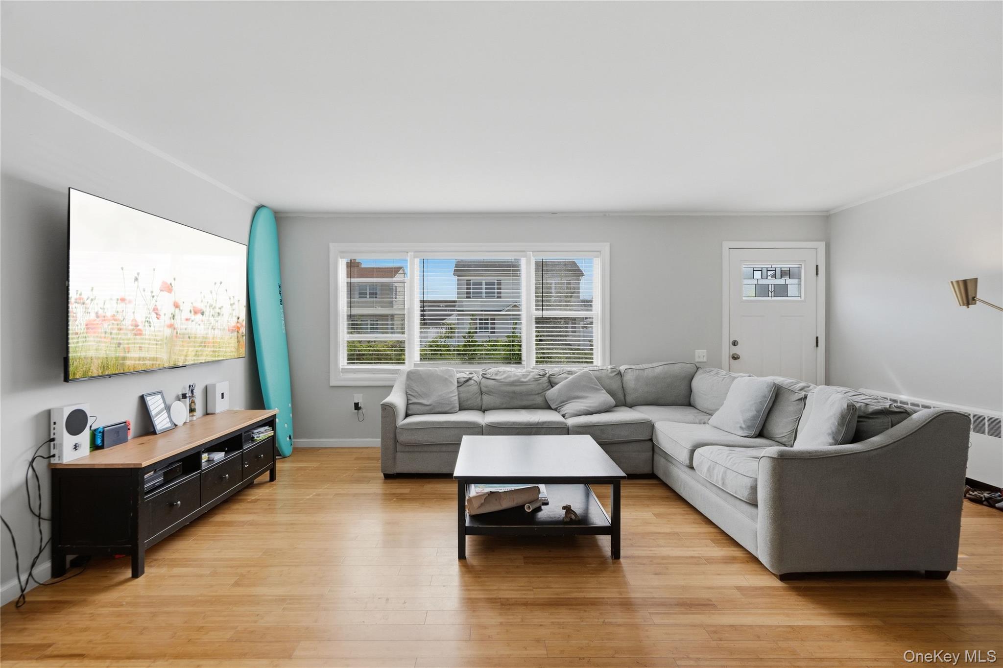 78 Robert Street Property Photo 7