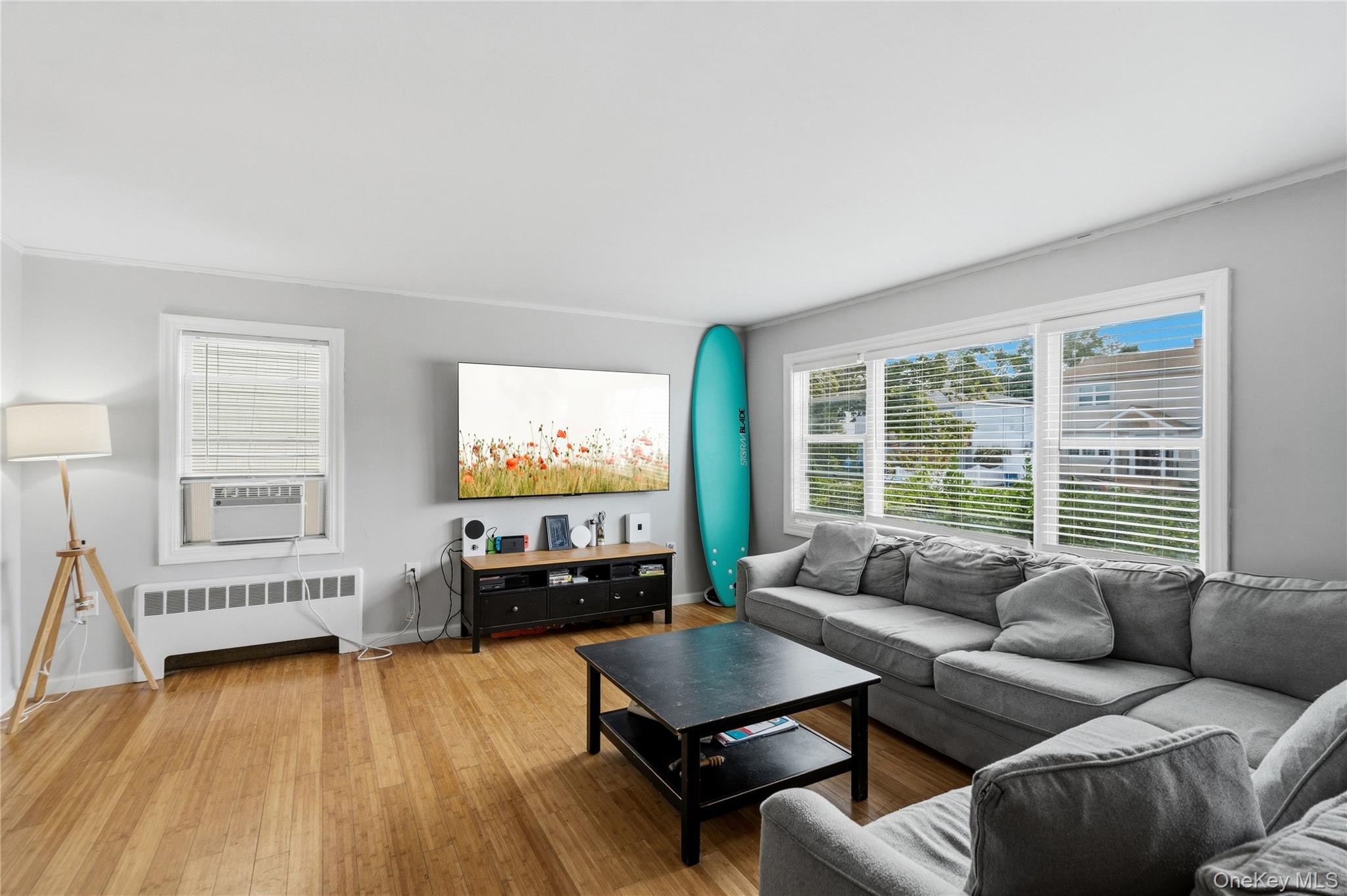 78 Robert Street Property Photo 8