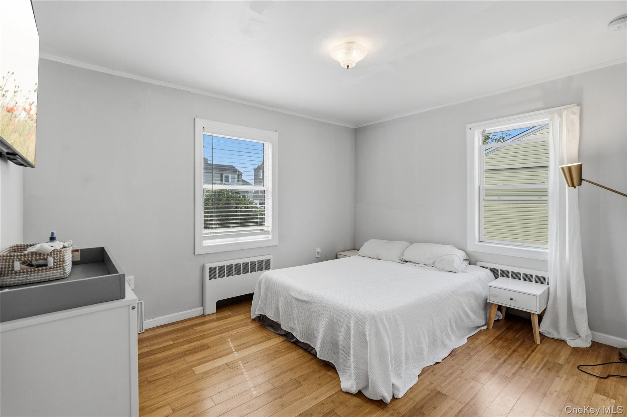 78 Robert Street Property Photo 9