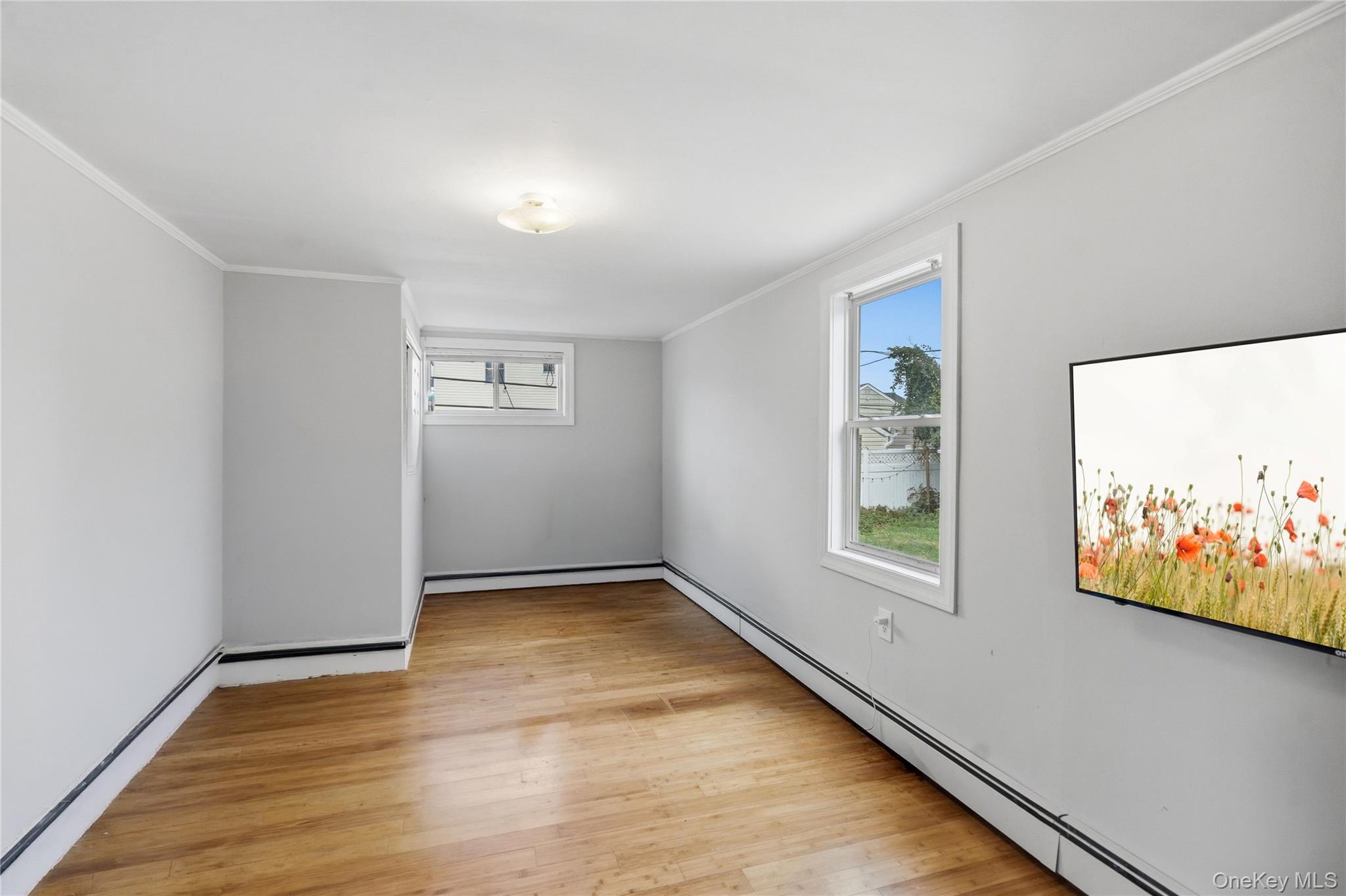 78 Robert Street Property Photo 10
