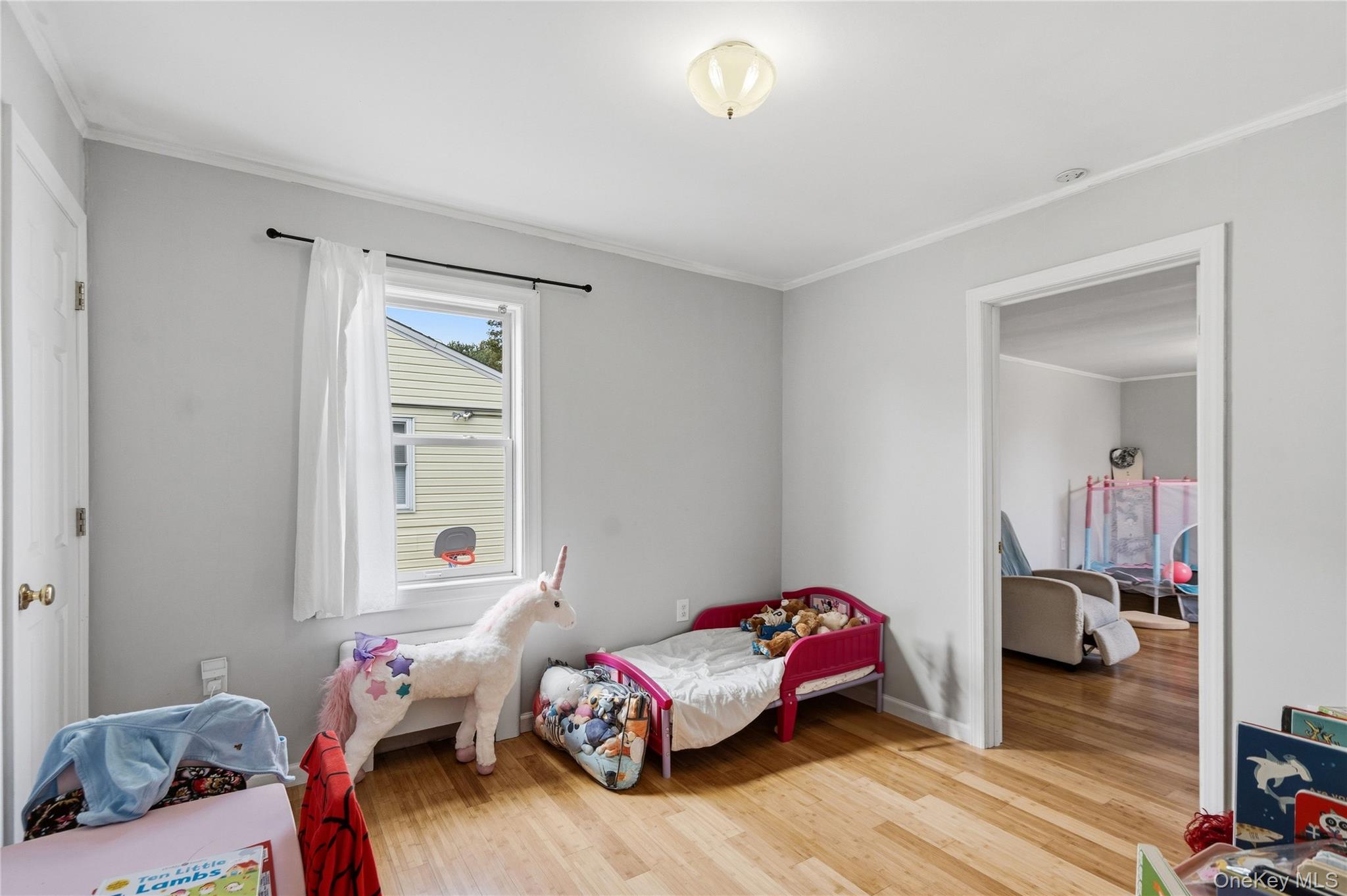 78 Robert Street Property Photo 11