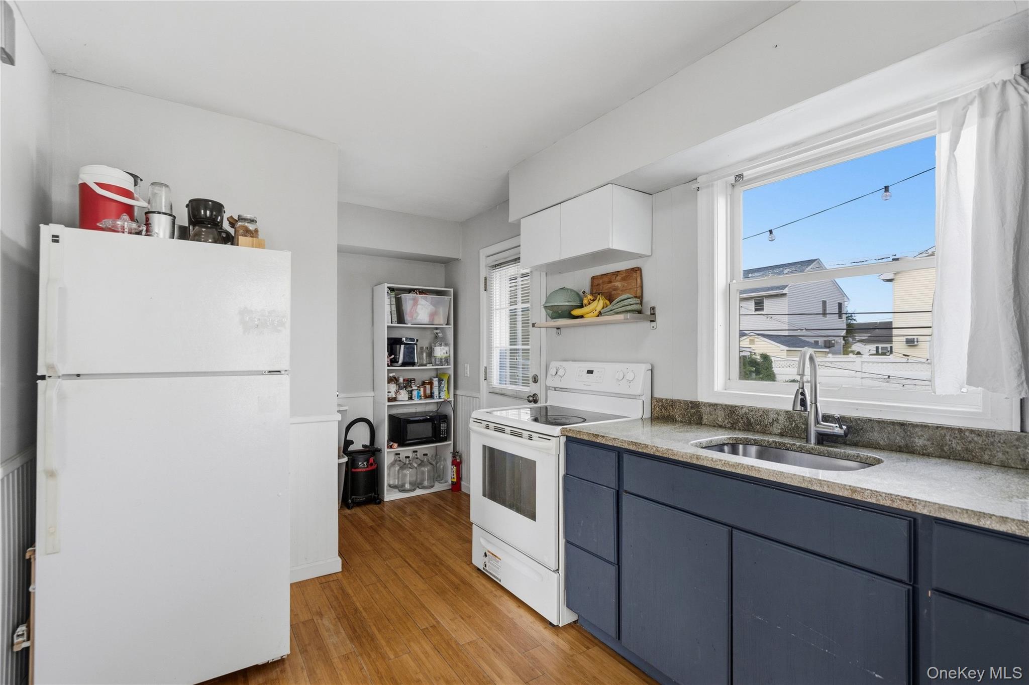 78 Robert Street Property Photo 14