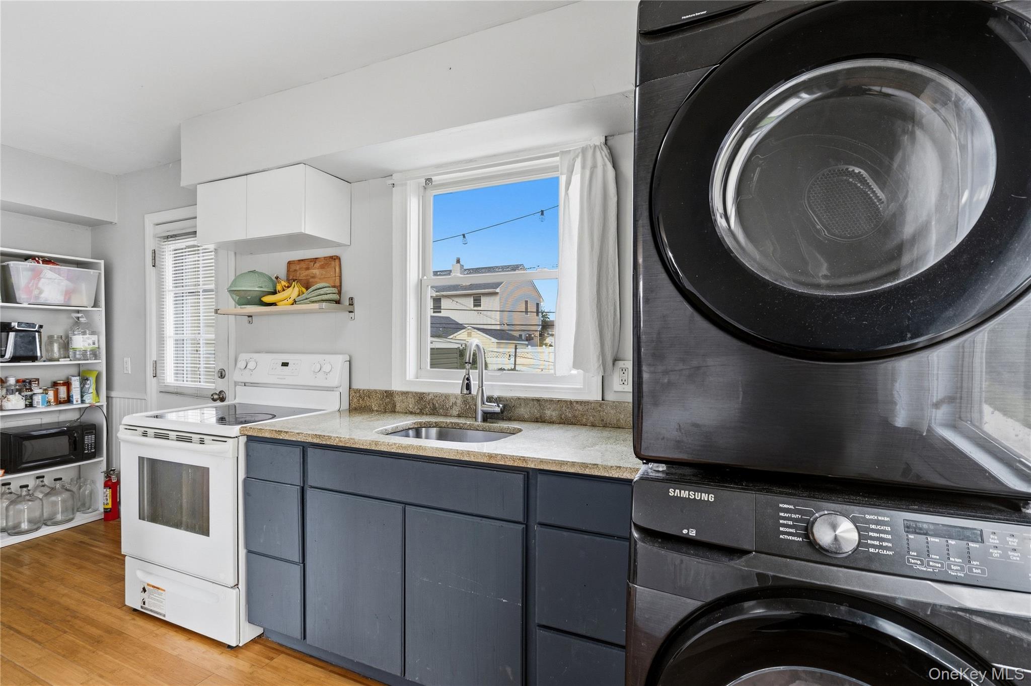 78 Robert Street Property Photo 15
