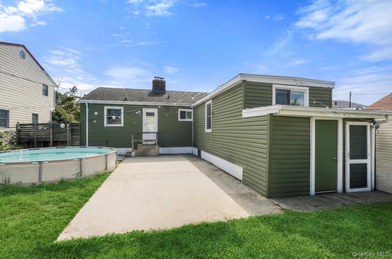 78 Robert Street Property Photo 16
