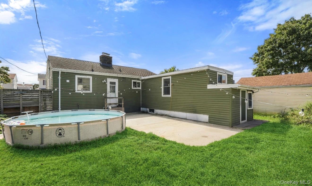 78 Robert Street Property Photo 17
