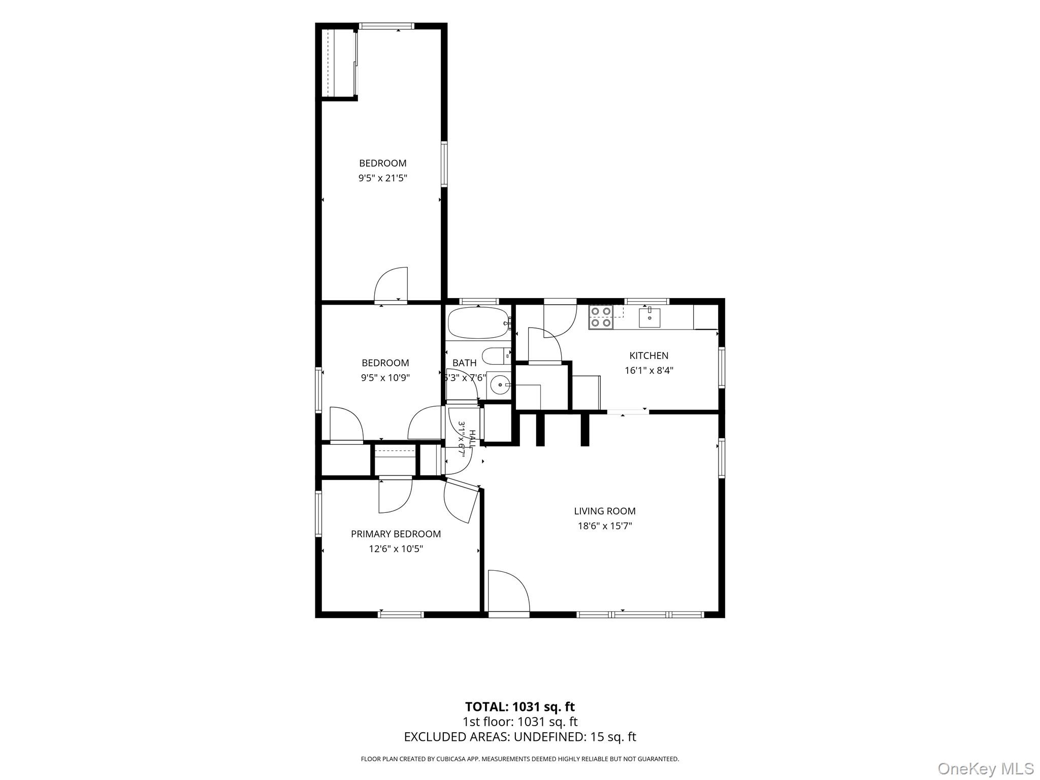 78 Robert Street Property Photo 18