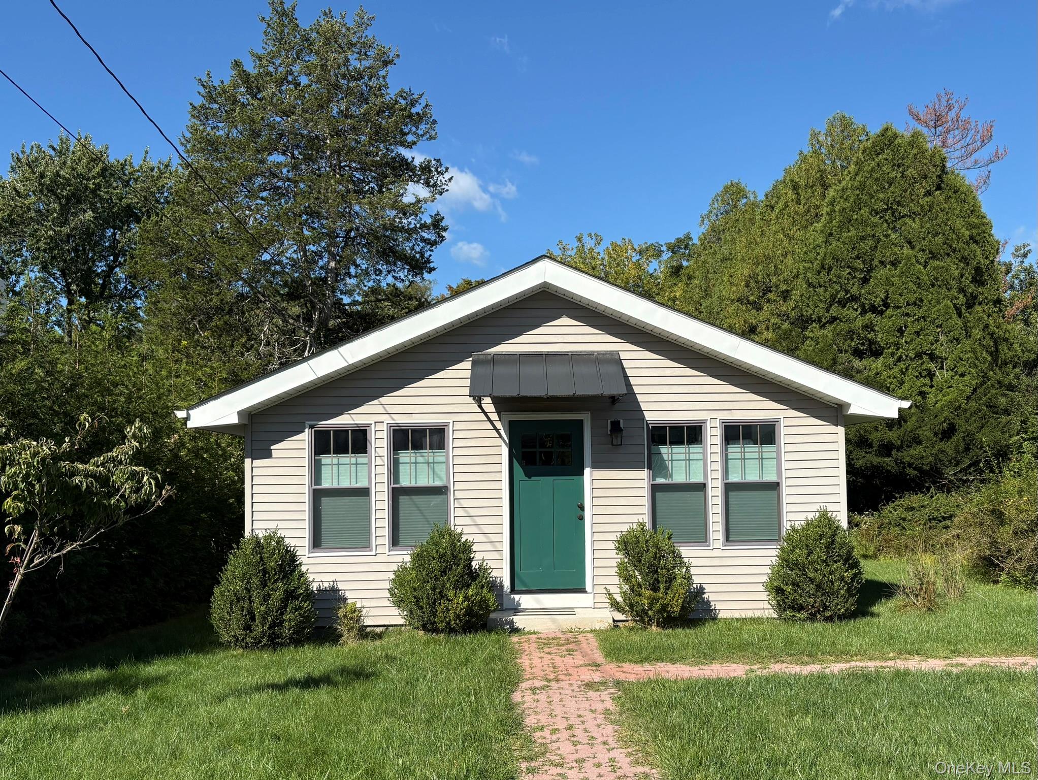 53 Rock City Road Property Photo 1
