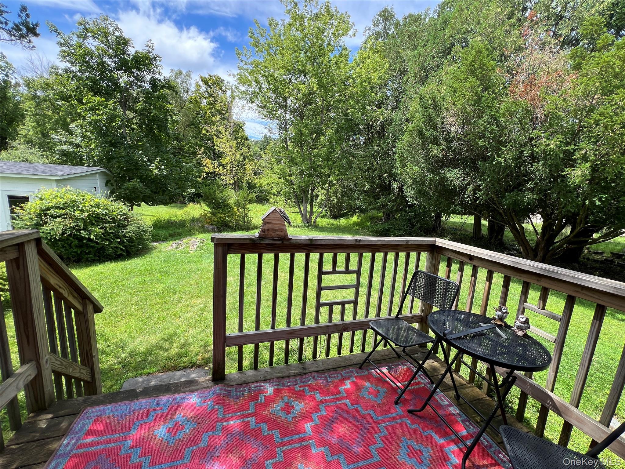 53 Rock City Road Property Photo 3