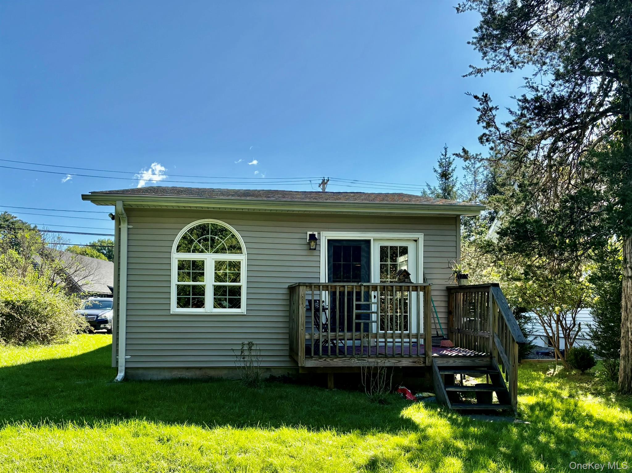 53 Rock City Road Property Photo 4