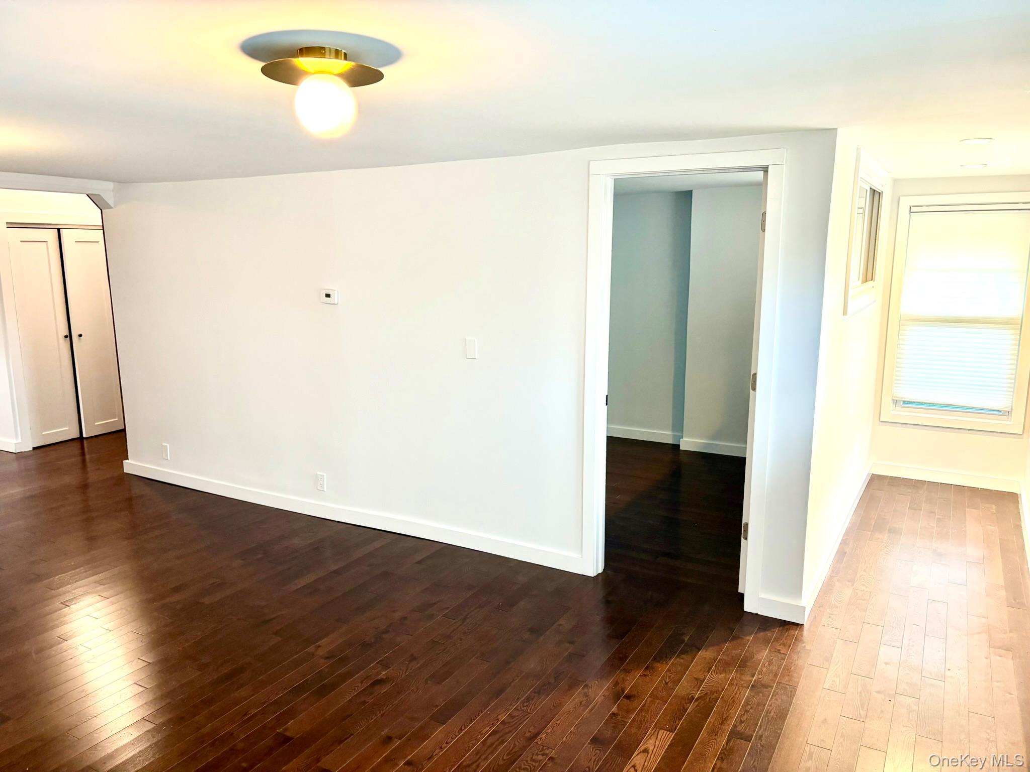53 Rock City Road Property Photo 6