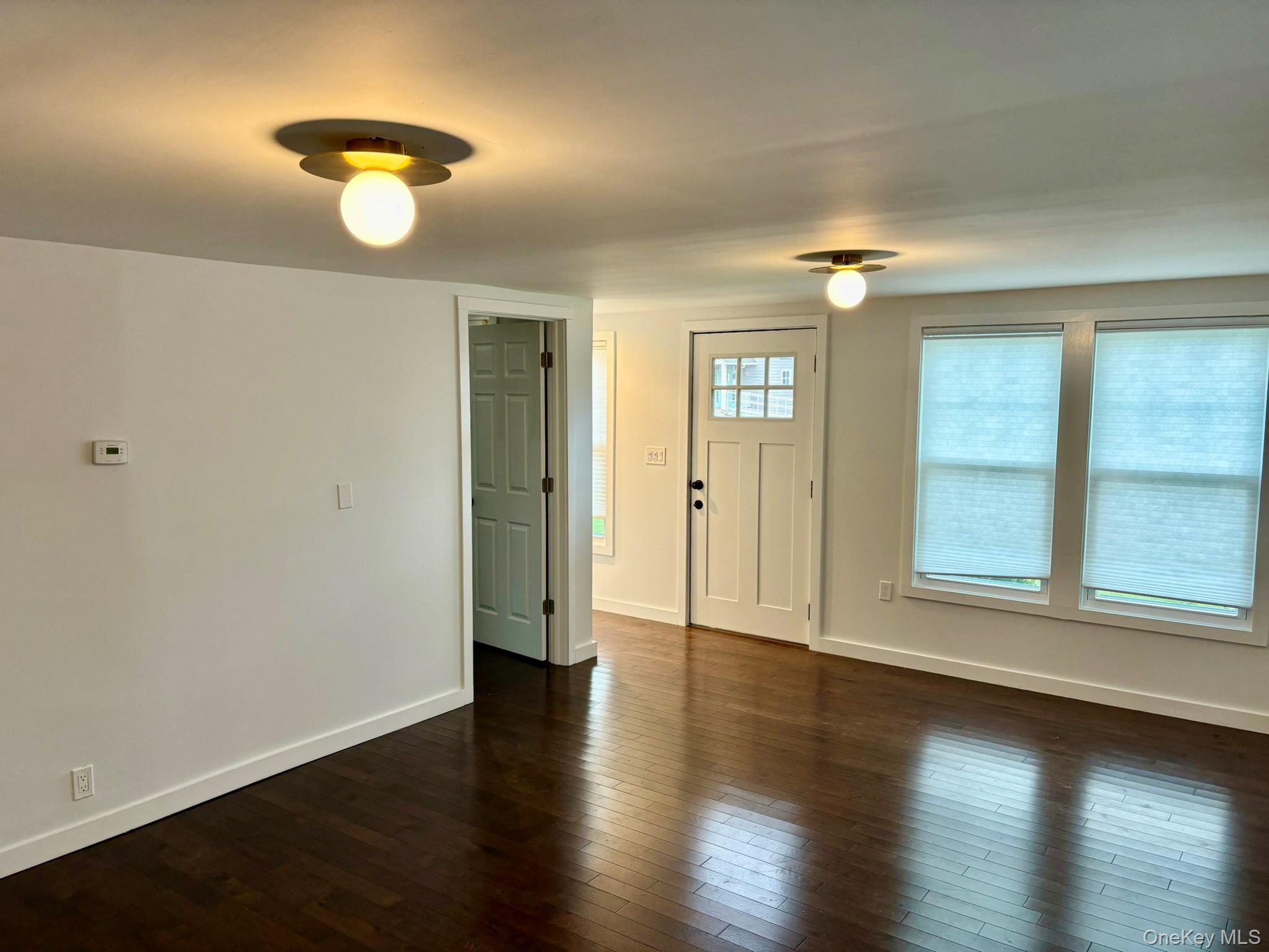 53 Rock City Road Property Photo 7