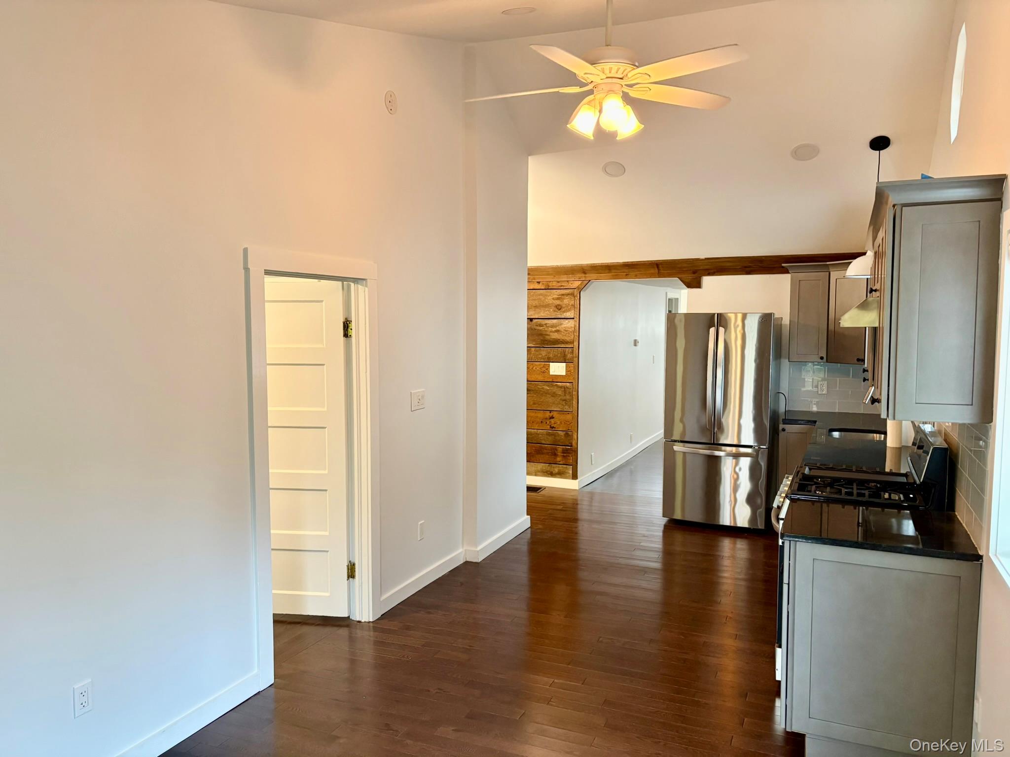 53 Rock City Road Property Photo 10