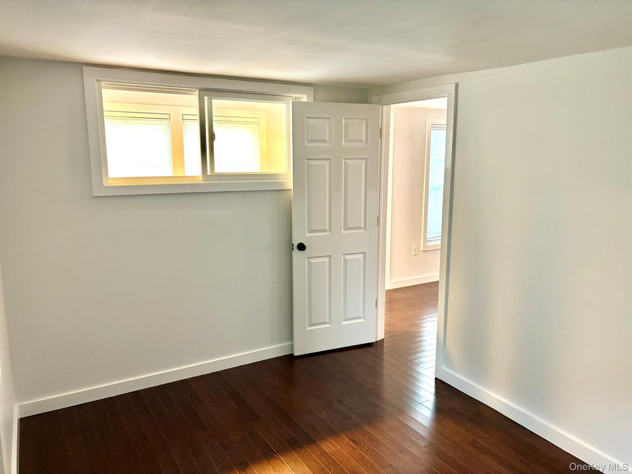 53 Rock City Road Property Photo 11