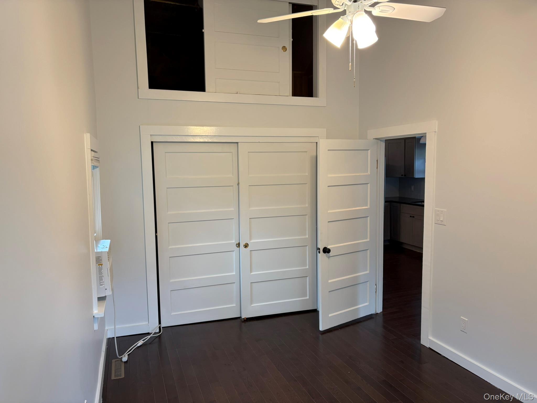 53 Rock City Road Property Photo 12