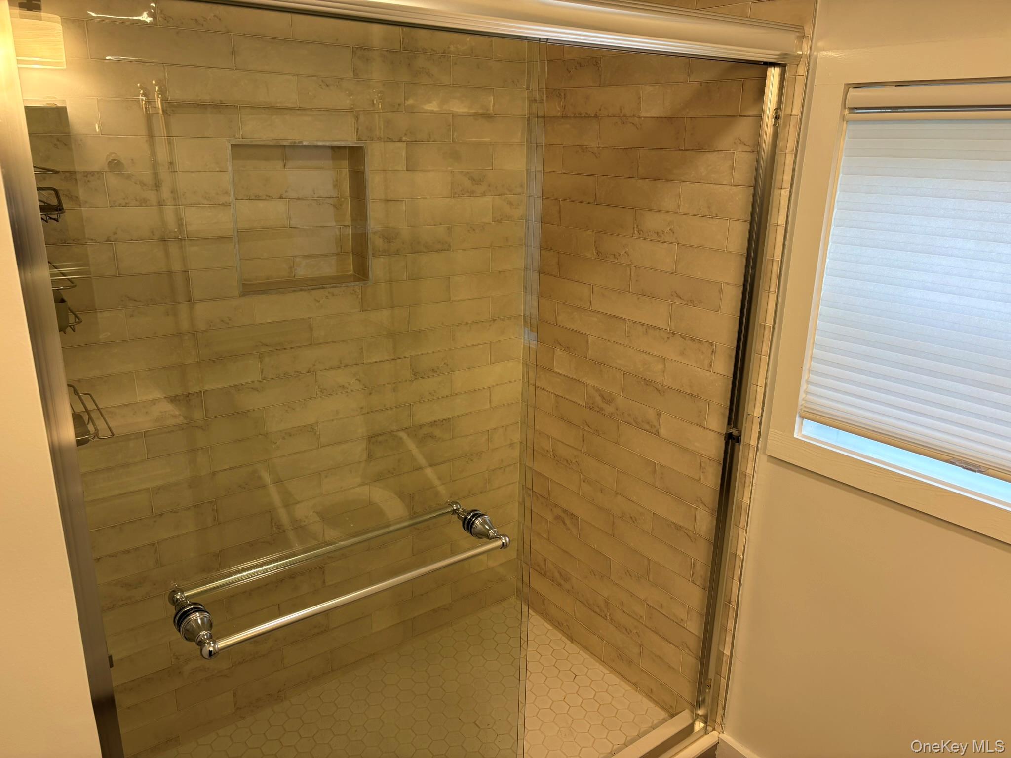 53 Rock City Road Property Photo 13