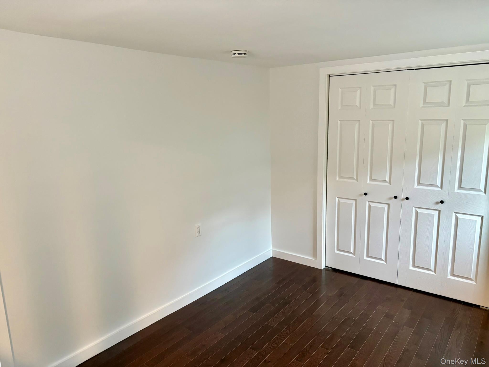 53 Rock City Road Property Photo 14