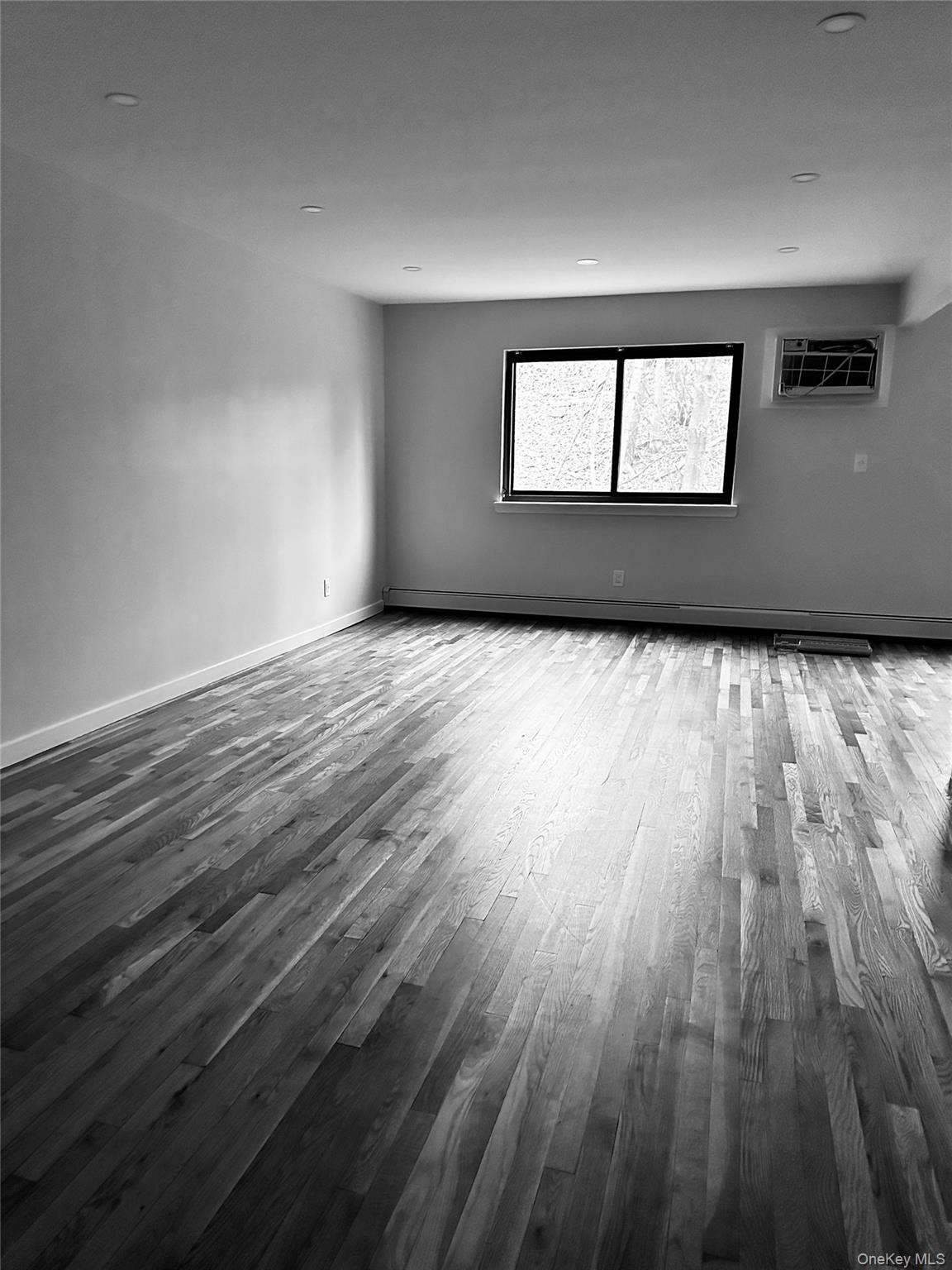 4 Brevoort Drive 1b Property Photo 4