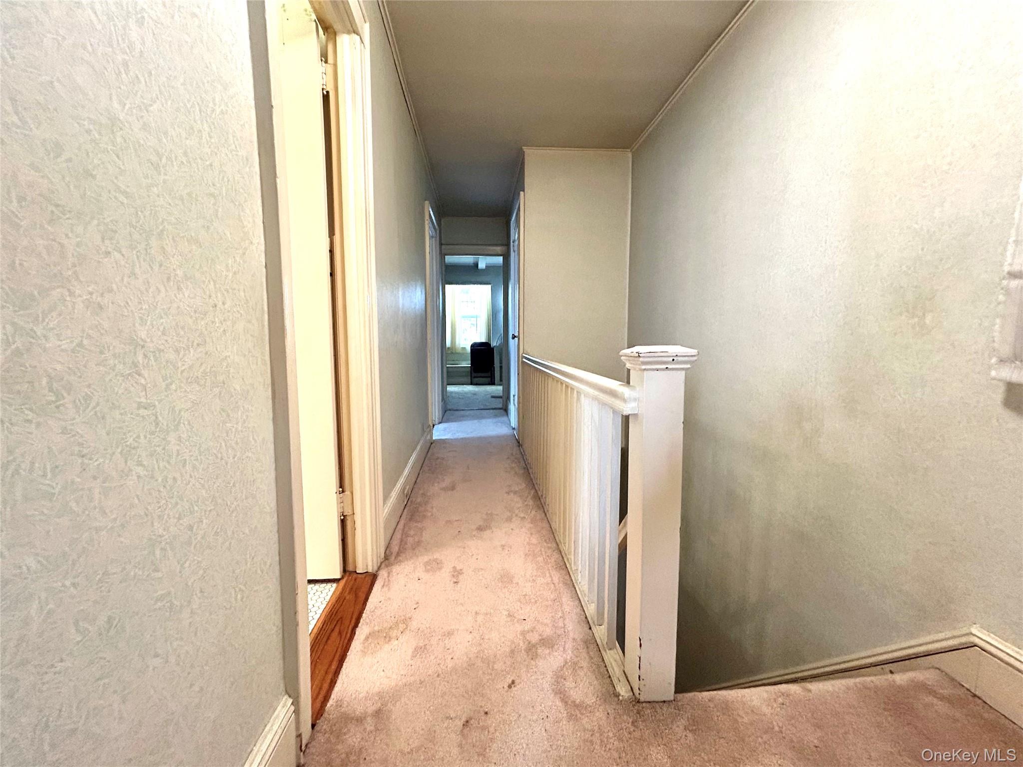 42-50 Gleane Street Property Photo 11