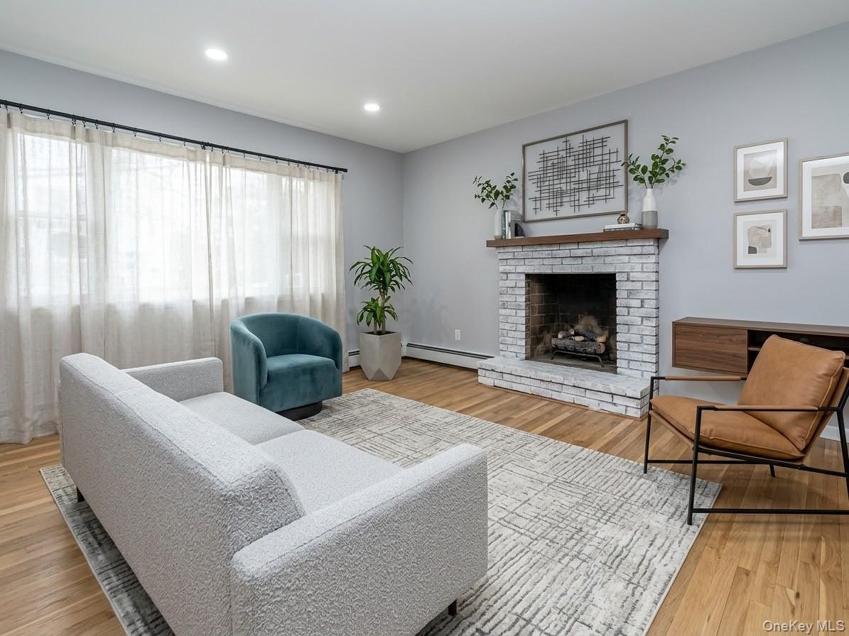 19 Elm Street Property Photo 1