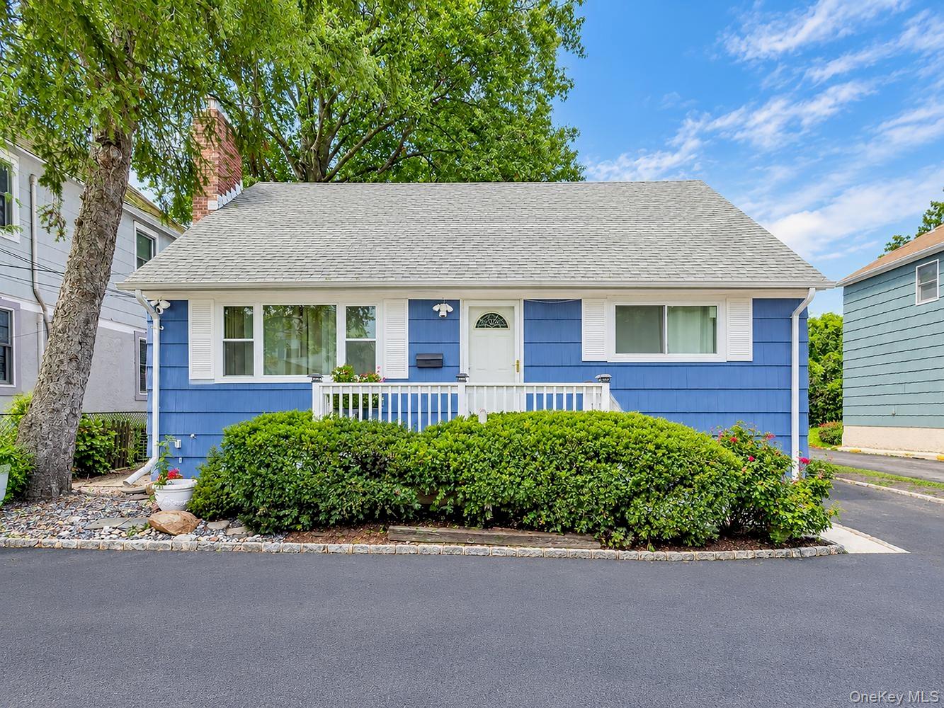 19 Elm Street Property Photo 10