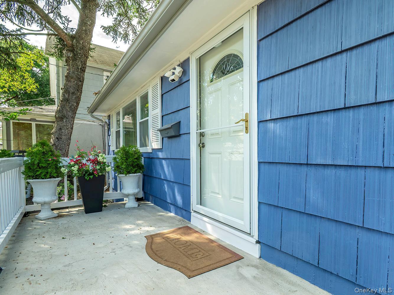 19 Elm Street Property Photo 12