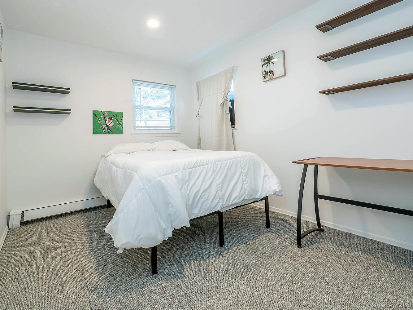 19 Elm Street Property Photo 13