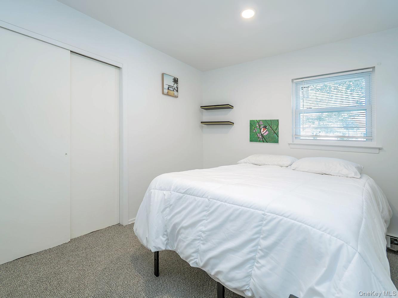 19 Elm Street Property Photo 14