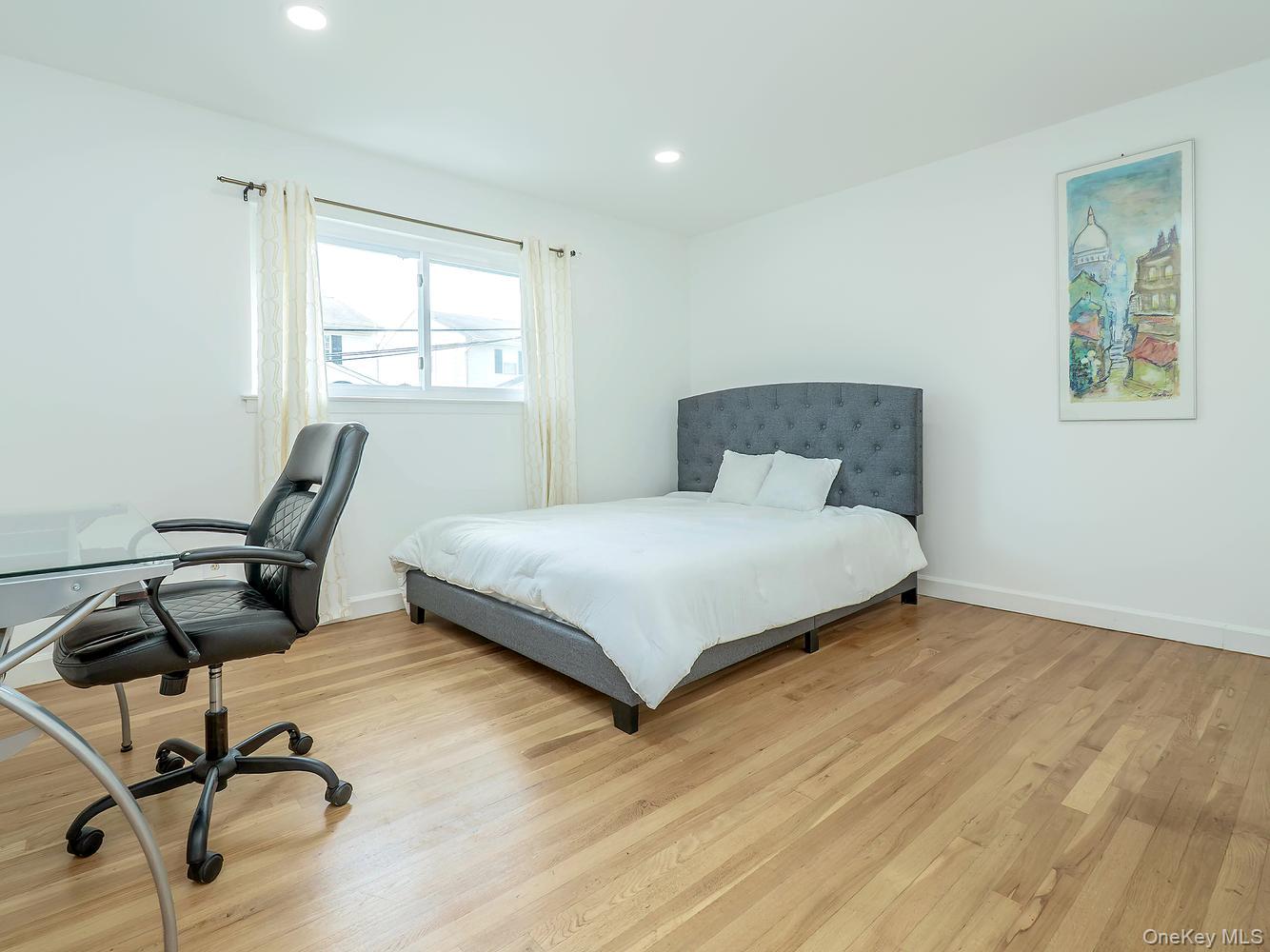 19 Elm Street Property Photo 15