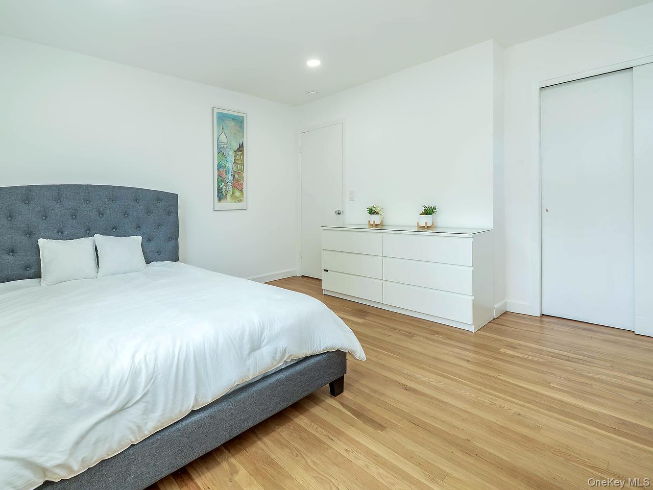 19 Elm Street Property Photo 16