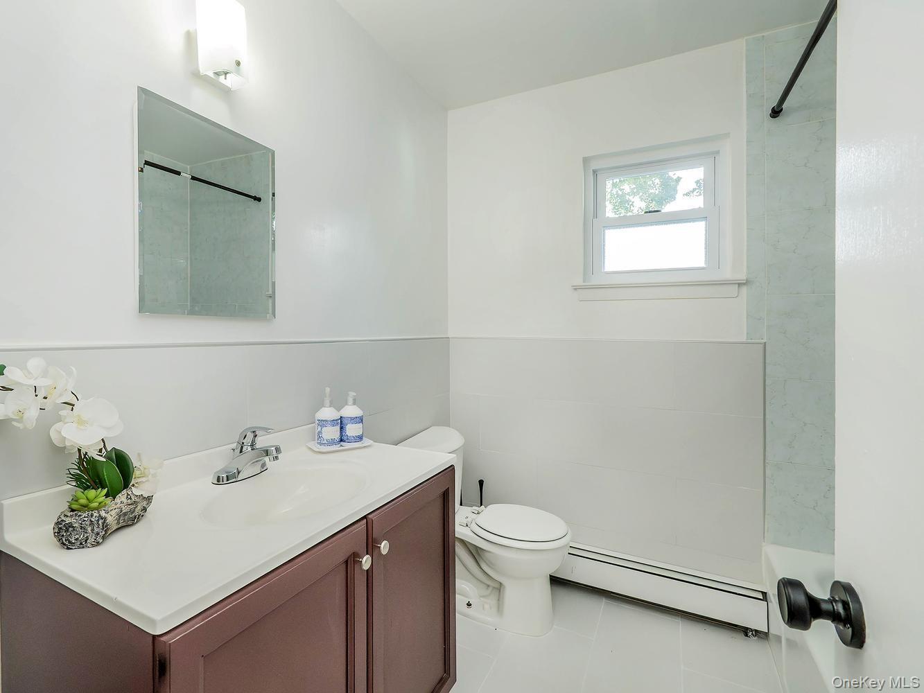 19 Elm Street Property Photo 17