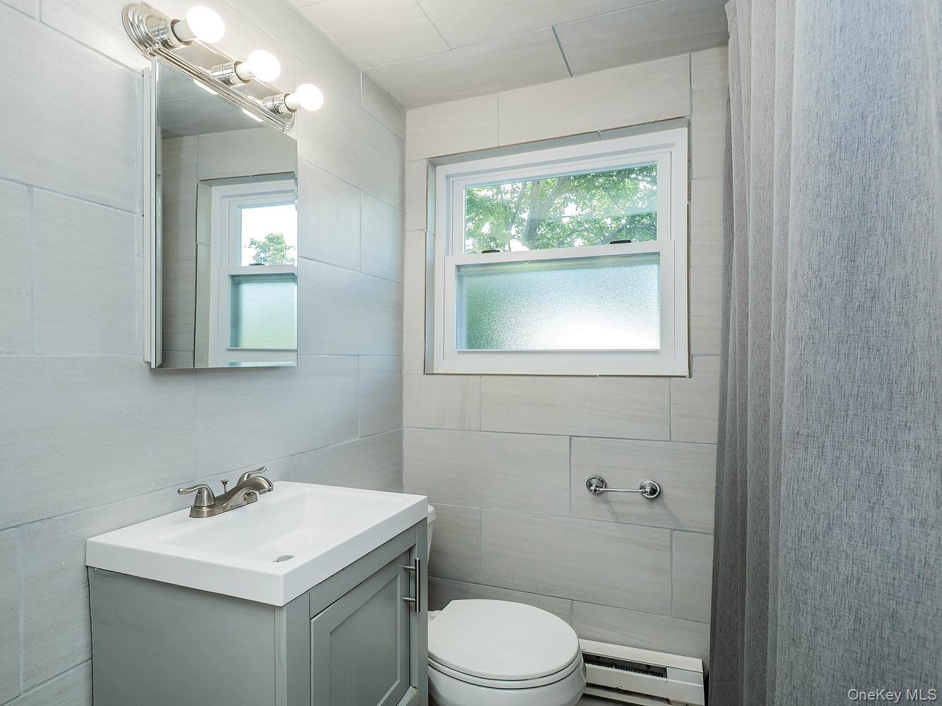 19 Elm Street Property Photo 22