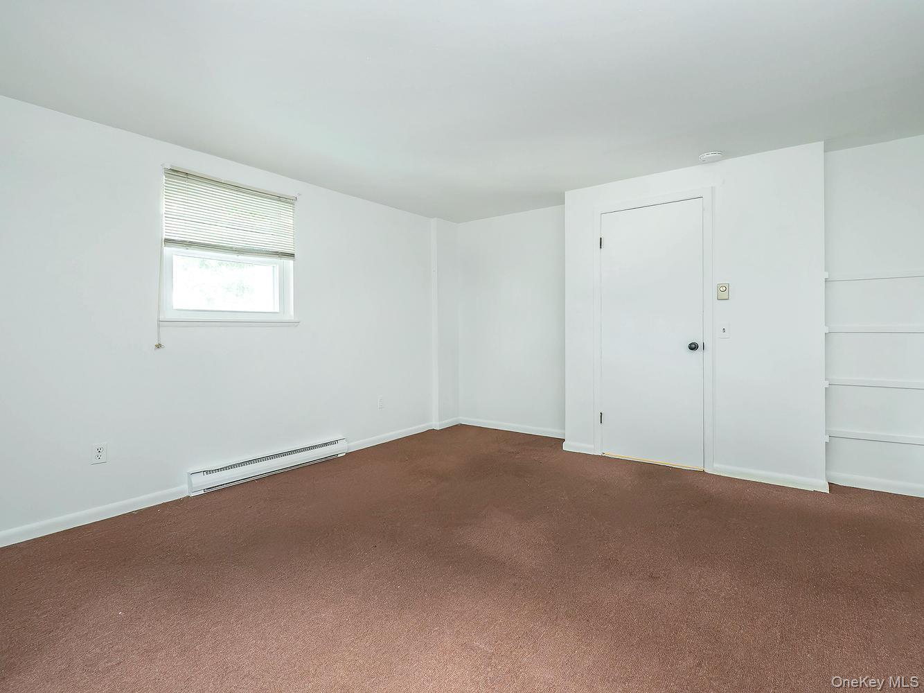 19 Elm Street Property Photo 23