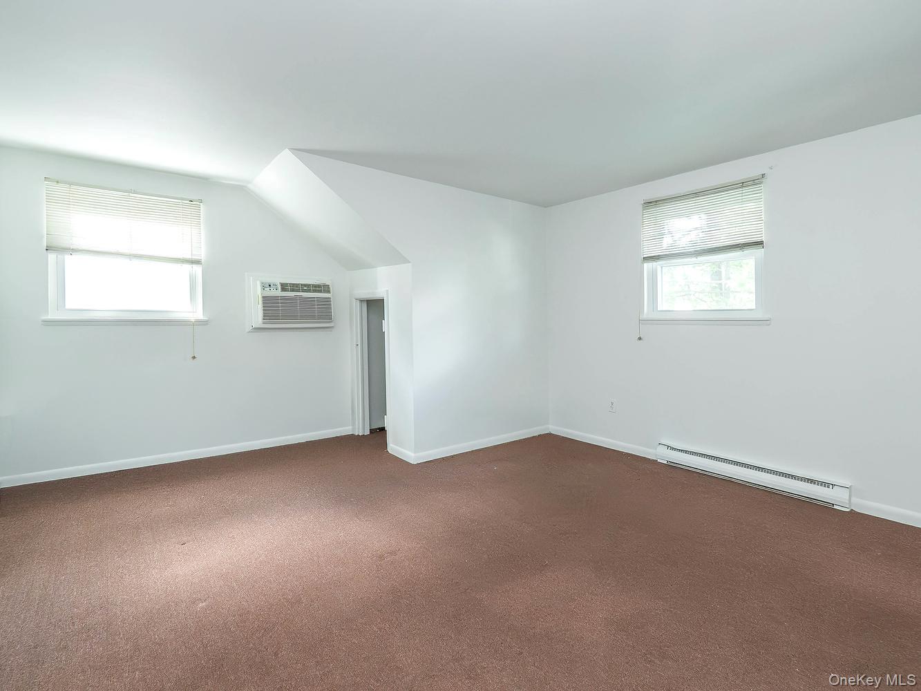 19 Elm Street Property Photo 24
