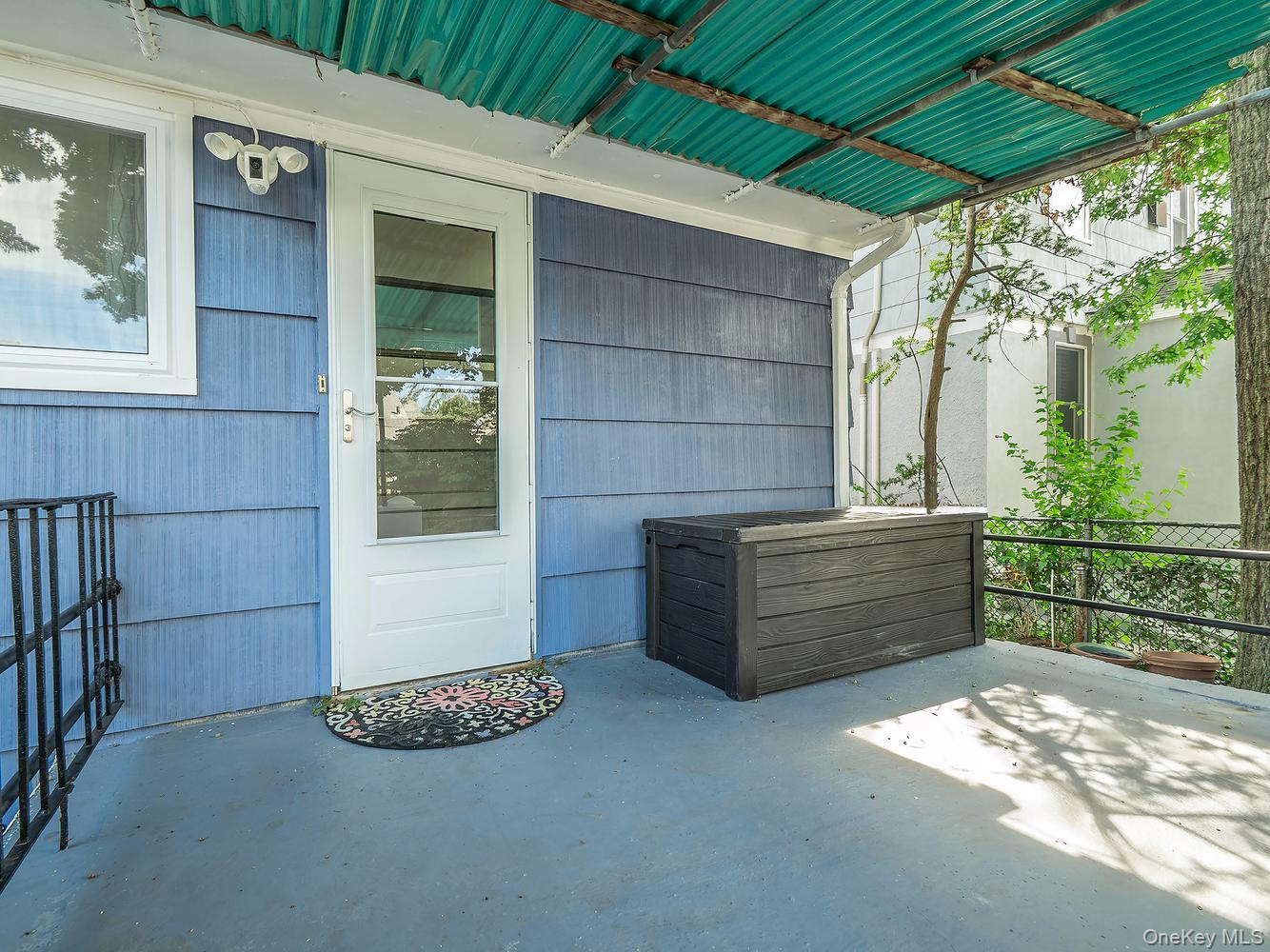 19 Elm Street Property Photo 28