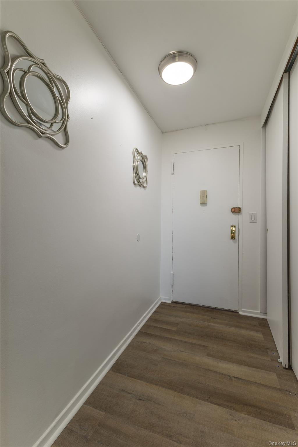164-20 Highland Avenue 7j Property Photo 5
