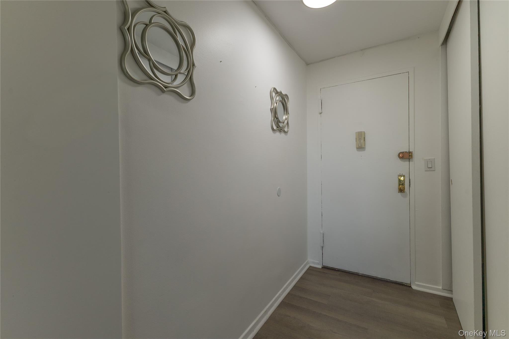 164-20 Highland Avenue 7j Property Photo 6