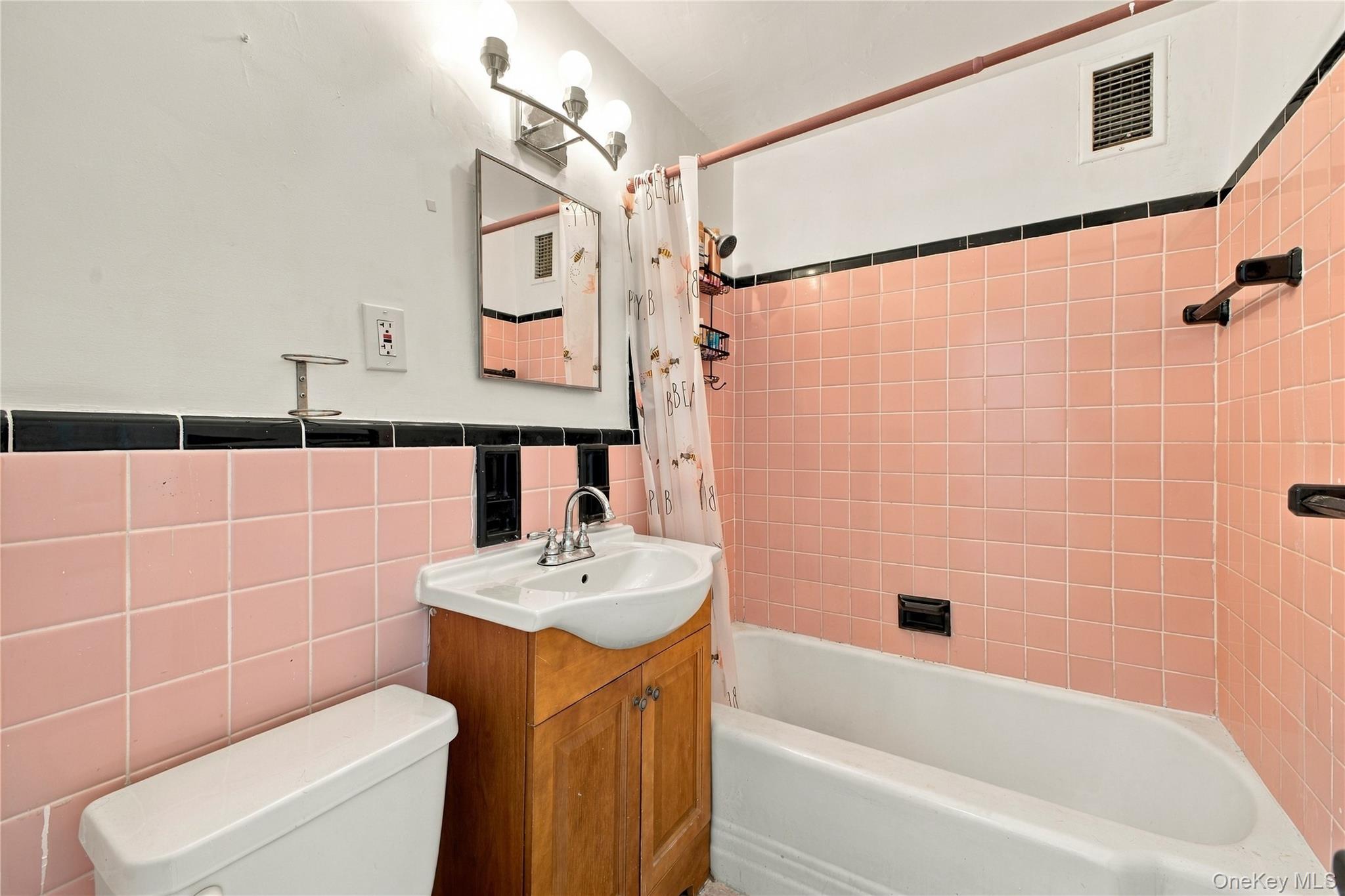 164-20 Highland Avenue 7j Property Photo 7