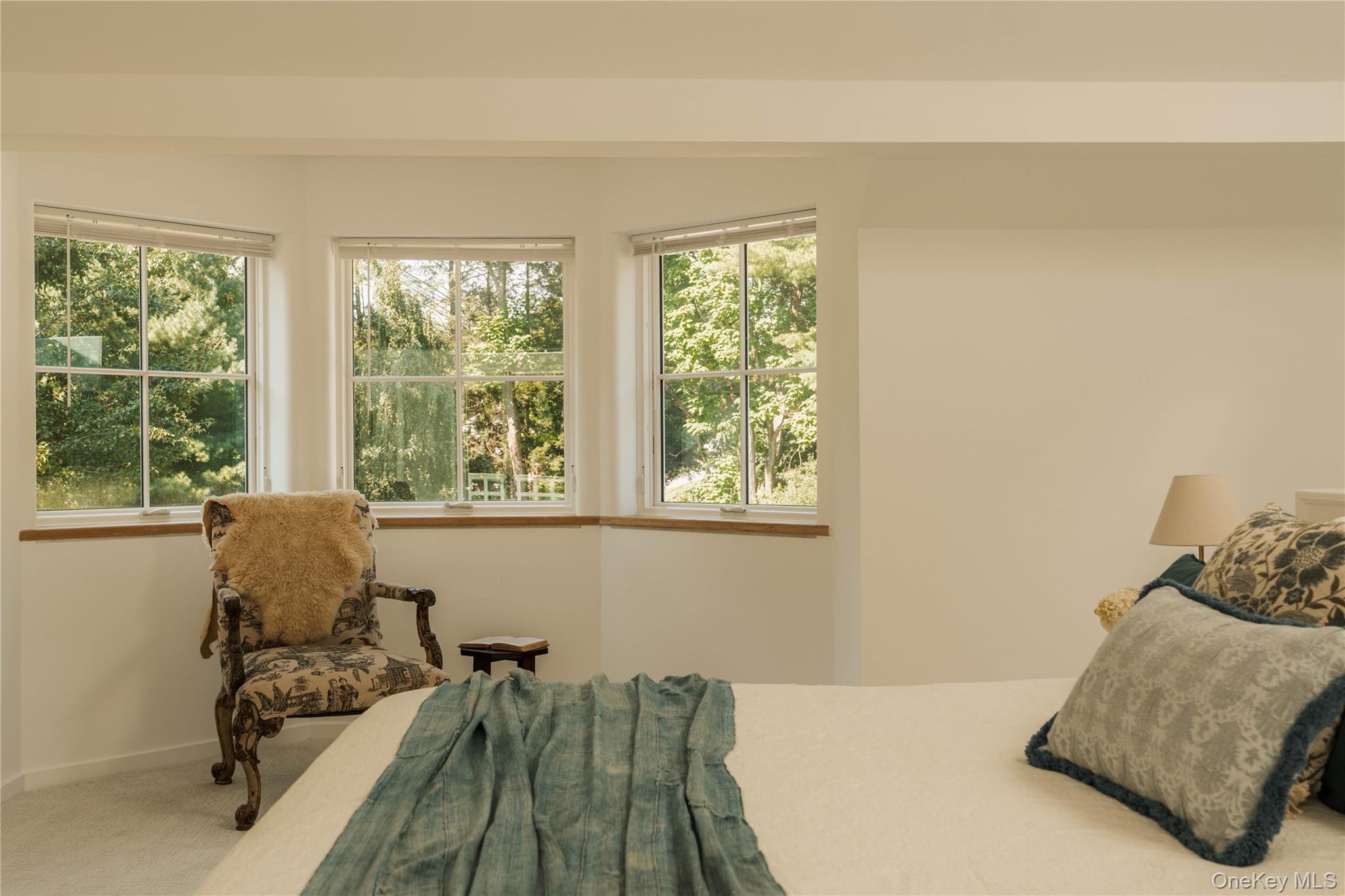 596 Hurley Avenue Property Photo 19
