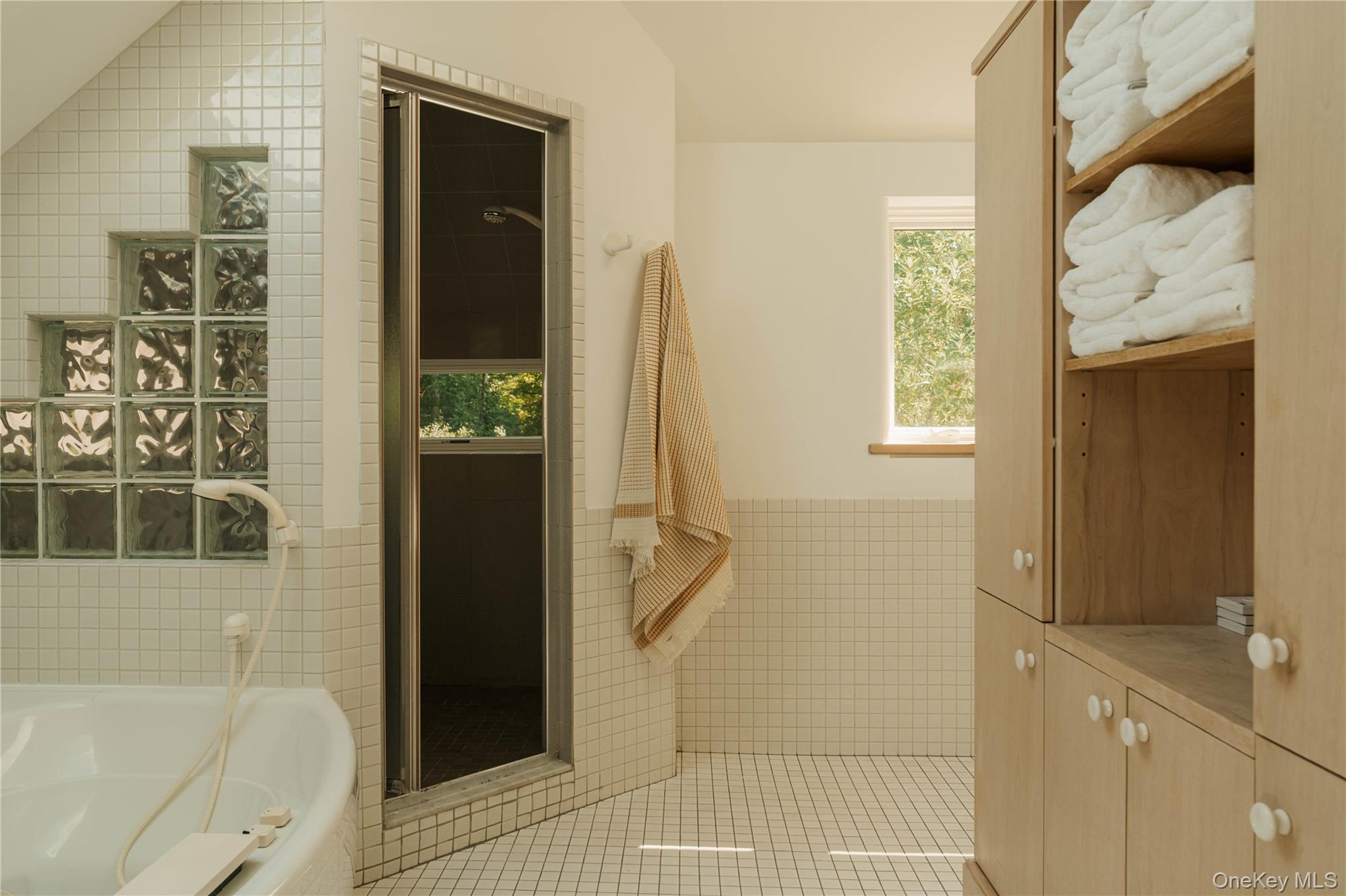 596 Hurley Avenue Property Photo 25