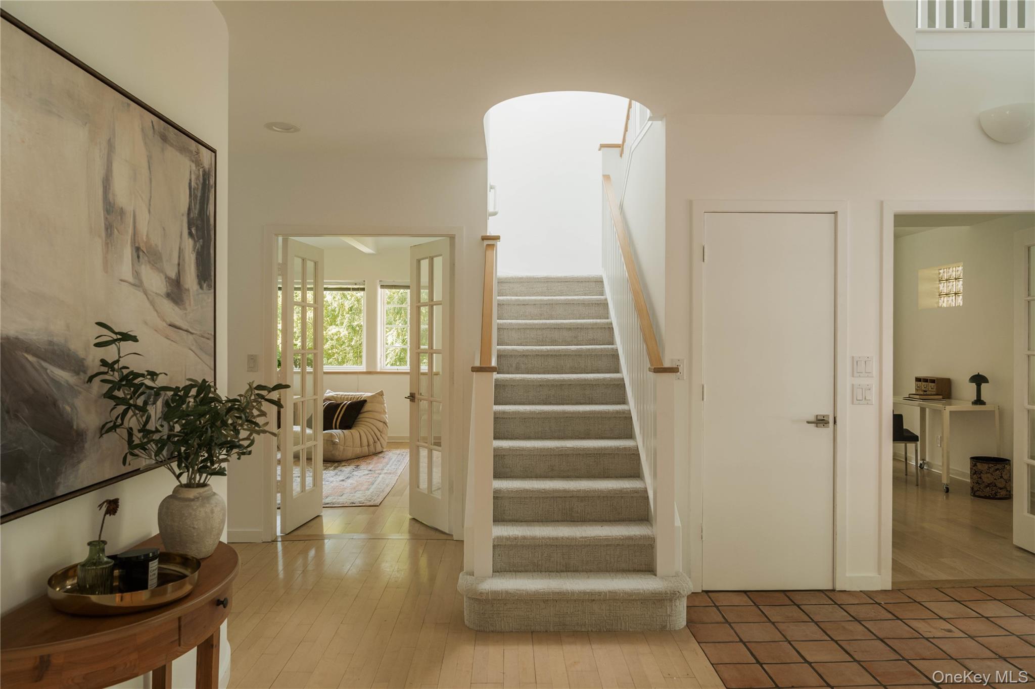 596 Hurley Avenue Property Photo 26