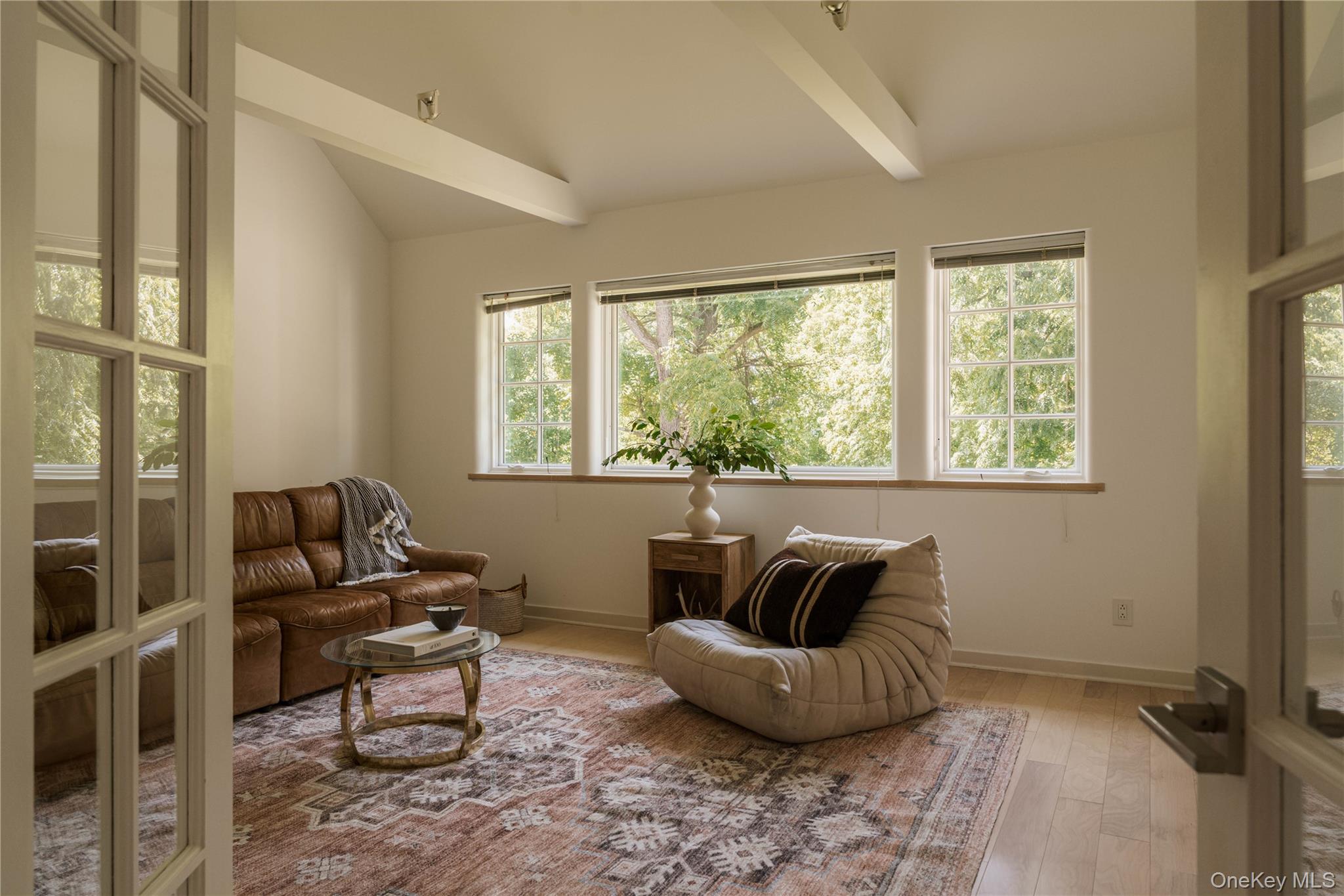 596 Hurley Avenue Property Photo 29