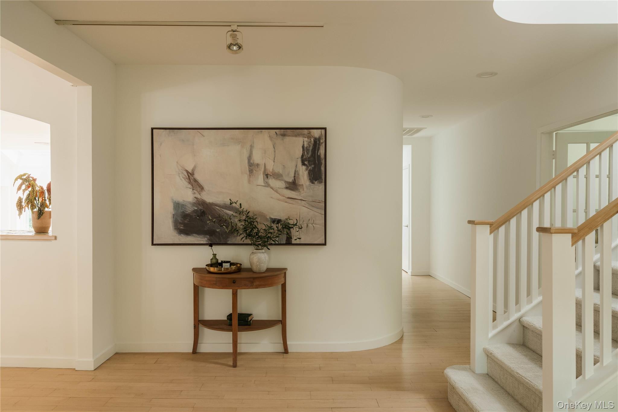 596 Hurley Avenue Property Photo 31