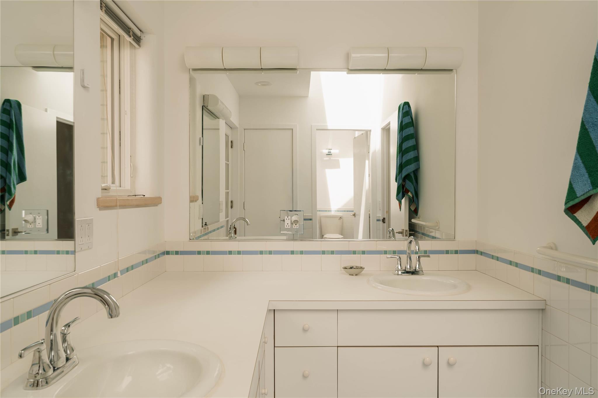 596 Hurley Avenue Property Photo 35
