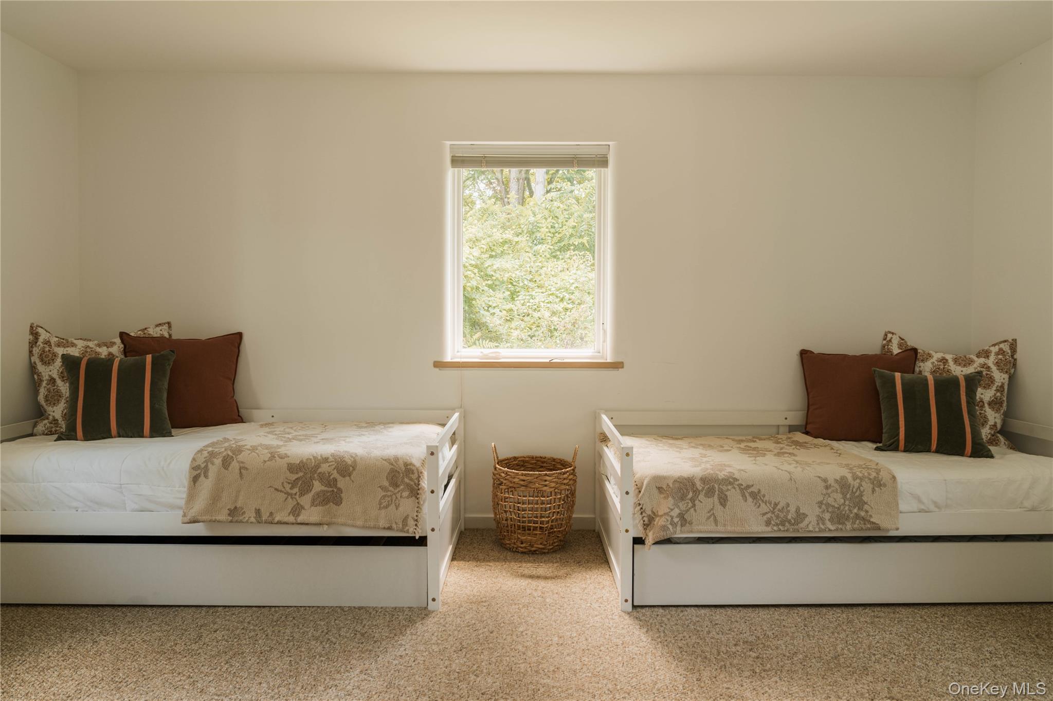596 Hurley Avenue Property Photo 36