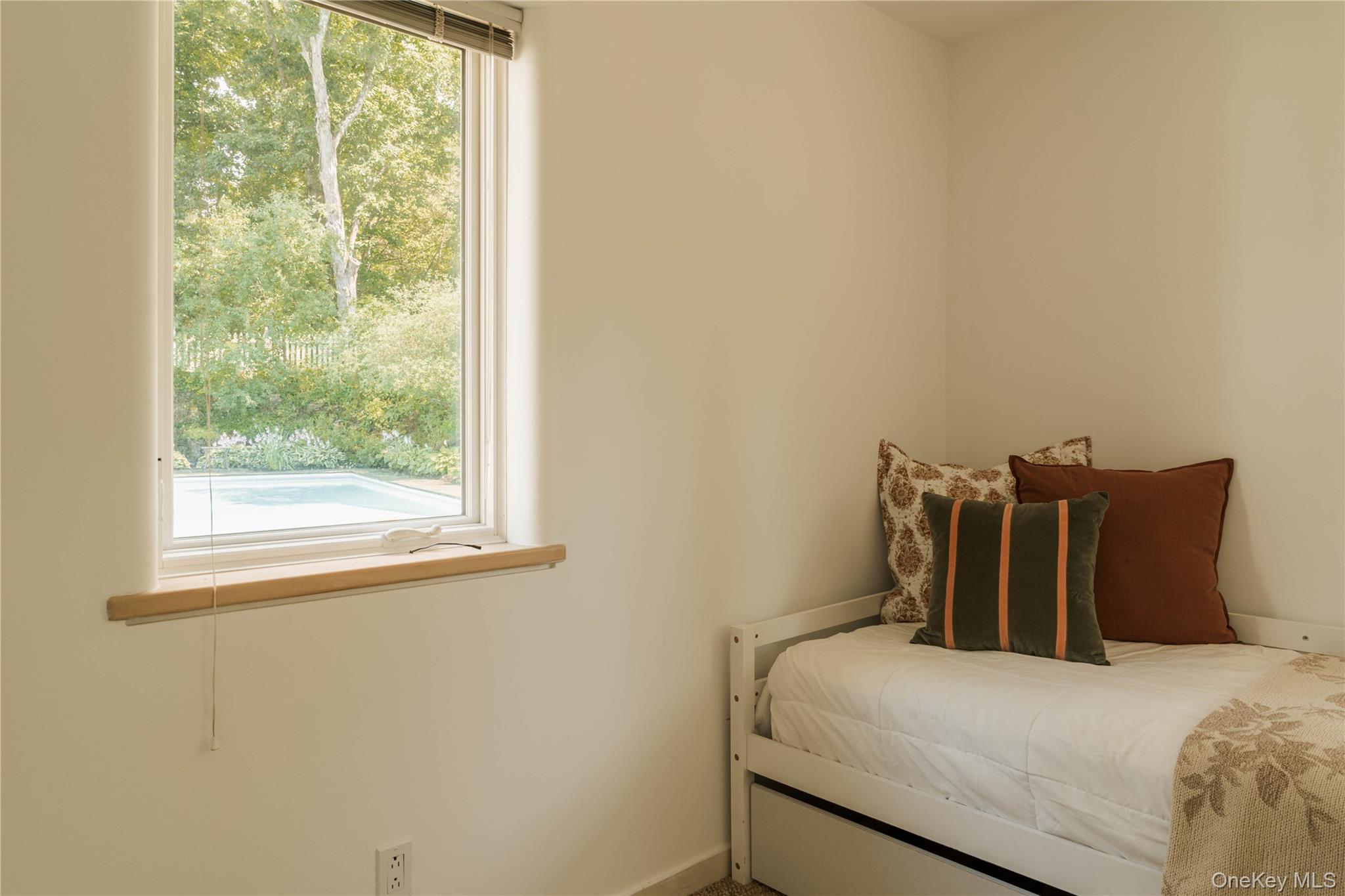 596 Hurley Avenue Property Photo 37
