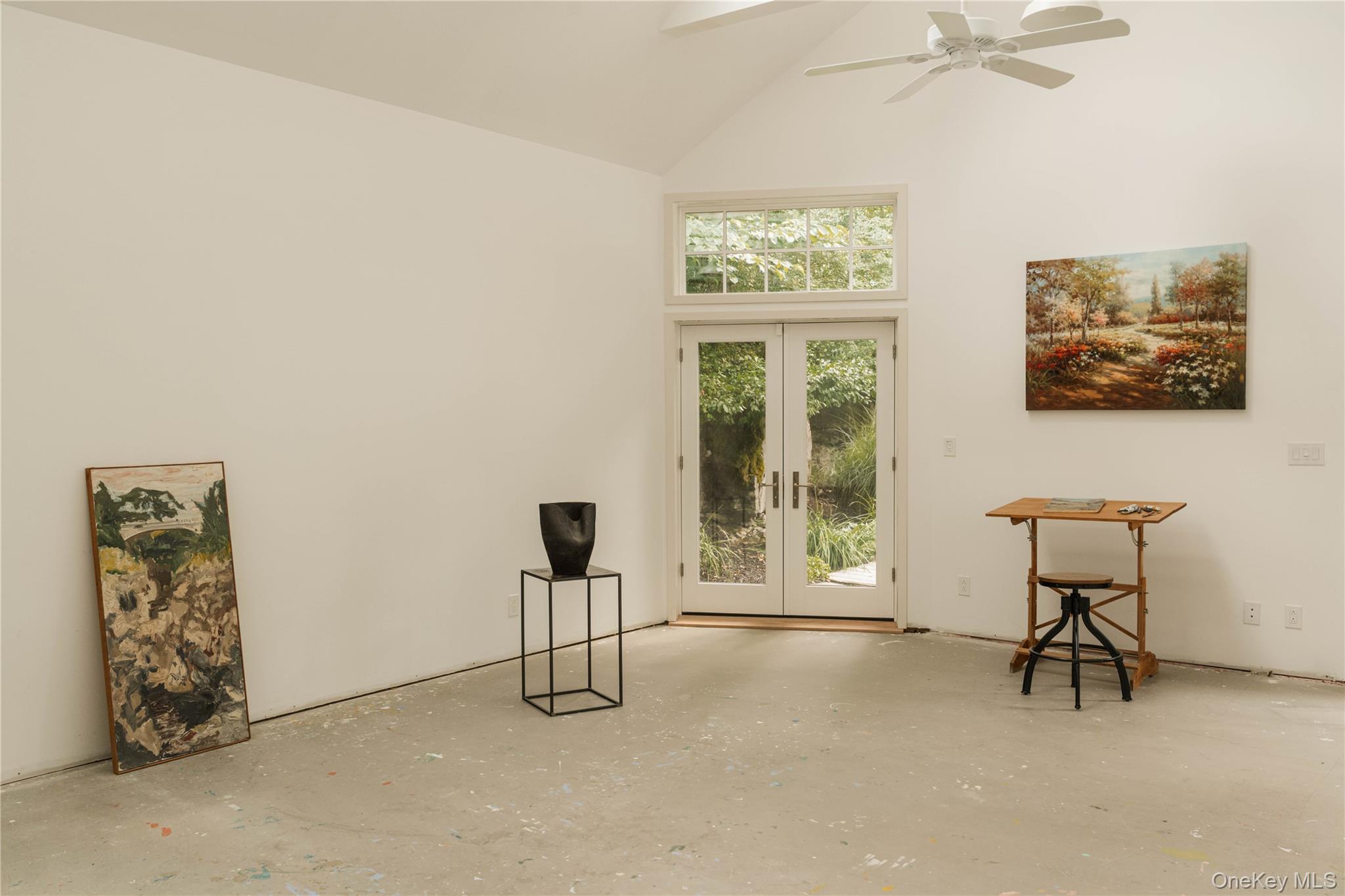 596 Hurley Avenue Property Photo 39